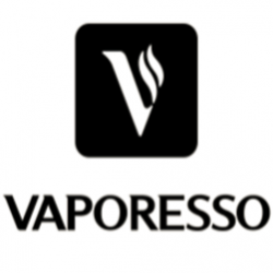 Vaporesso